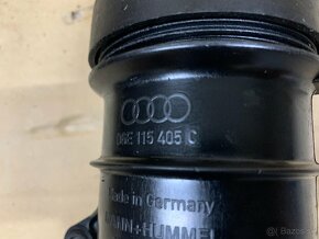 Predám / rozpredám motor AUDI 3.0TFSI 213kW CAJ - 10