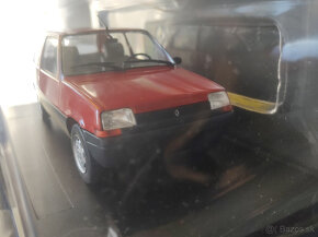 1:24  modely - 10