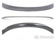 RS Spoiler kridlo tuning Skoda Octavia III 12-17 sedan combi - 10