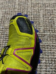 Salomon Speedcross 4, velikost 40 2/3 - 10