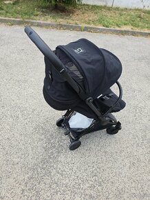 Cybex Coya - 10