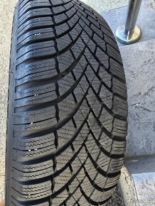 Zimma sada Skoda Kodiaq,Nanuq 5x112 r16 215/65 r17 Dot2023 - 10