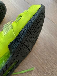 Nike Romaleos 2 “Volt” (EU 44) - 10