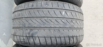 Predam letnu sadu R21 pre bmw x5 x6 - 10