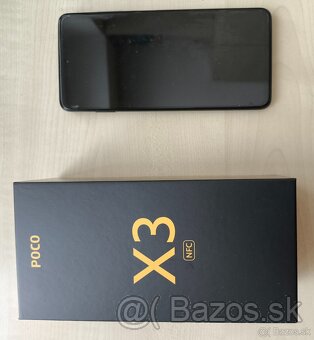 POCO X3 NFC - 10