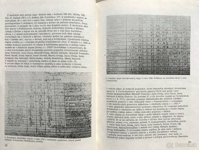 Anton Špiesz: Slobodné kráľovské mestá na Slovensku, Ílias - 10