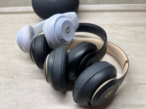 Beats Studio 3 Wireless - 10