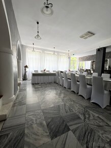 Investičný 3-hviezdičkový hotel v top lokalite - 10