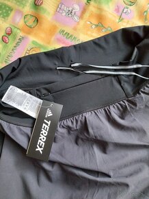 Skort Adidas - 10