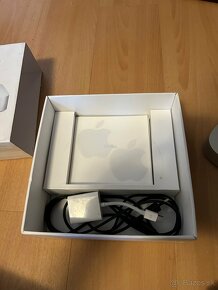 Predám/Vymením - Apple Mac mini - Mid 2011 - 10