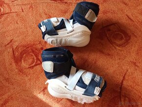 Hokejové lakte/lokeťáky/chrániče laktov REEBOK 9K-JOFA,sr.M - 10