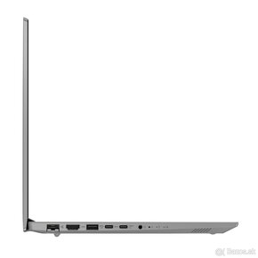 Lenovo ThinkBook 15-IIL 15.6" i5-1035G1/16GB/256GB/FHD/ZÁR - 10