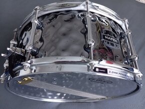 Mapex Armory Daisy Cutter Snare Drum 14x6.5 - 10