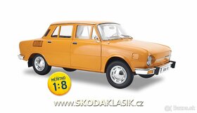 Nákladné automobili - 10