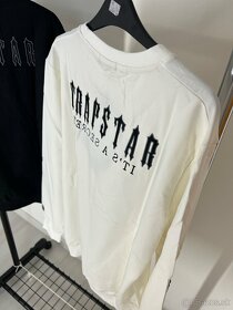 Trapstar mikina 13 - 10