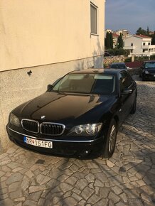 BMW 730d FACELIFT - 10