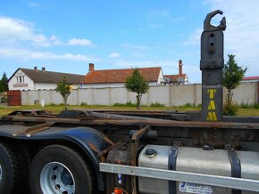 VOLVO FH13 440 64T - 10