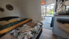 Apartmánový dom Anička vo Važci - 10