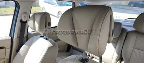 renault scenic 1.5 dci Slovenske - 10