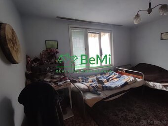 Super ponuka dom v Bulharsku 30 km od Burgaszu za 45000,-Eur - 10