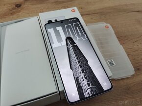 Redmi Note 13 Pro 5G 8/256GB NOVY - 10