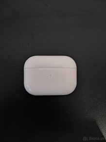 Airpods 2 Pro - 10