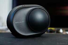 Devialet Phantom II - 10