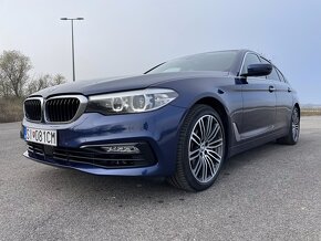 540i xdrive - 10