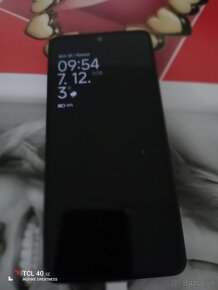 XIAOMI REDMI NOTE 13 dual 6/128gb black - 10