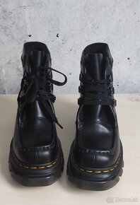 Dr. Martens Corran 3i Boots EU39 - 10