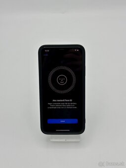 Používaný Apple iPhone 11 Pro Max 512GB Polnočne Zelená 96% - 10