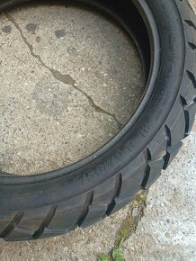 Zadne pneu 150/70 R17 a 150/60 R17 , 150/70 r18 - 10