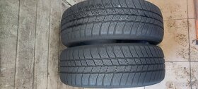 185/60R15 zimne - 10