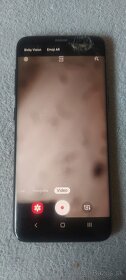 SAMSUNG S8 NA DIELY - 10