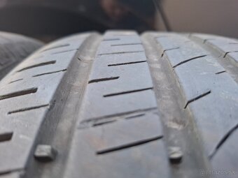 205/55R 16 V - 10