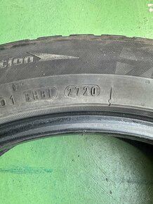 225/50 R18 99 H XL NEXEN WINGUARD SPORT 2 WU7 - 10