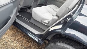 Suzuki Grand Vitara XL7 2.0 hdi 4x4+redukcia BEZ KOROZIE - 10