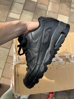 Dámske Nike air max 90 - 10