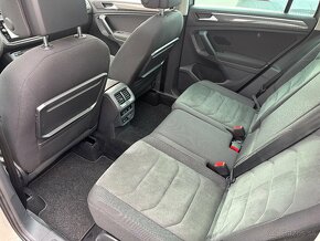 Tiguan 1.5Tsi-RV:11.7.2019--Panorama - 10