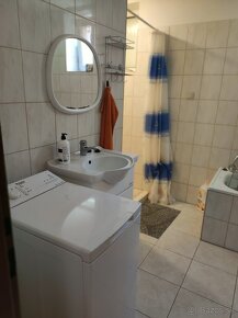 Apartmány pri Poprade - 10