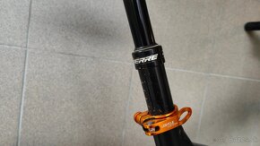 29" Rockrider Am100s 29" Custom Sram X01 - 10