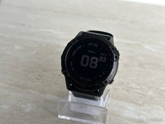 Garmin Fenix 6X PRO - 10