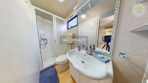 HALO reality - Predaj, záhradný pozemok   1480 m2 Budikovany - 10