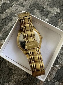 Guess hodinky damske - 10