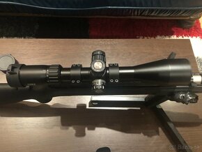 GAMO CF-X 4,5 MM - 10