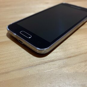 Samsung Galaxy S5 mini 16GB/1GB - 10