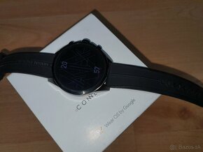 Armani smart hodinky  exchange - 10