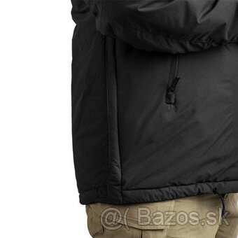 Helikon-Tex Husky Tactical Winter Jacket-Climashield® Apex™ - 10