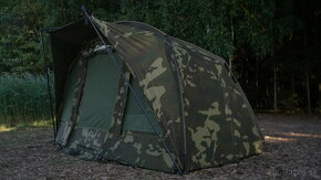 Bivak sonik axs camo - 10