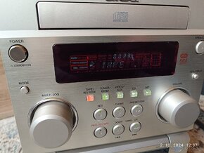 AIWA XR-M10(CX-LM10EZ)...made in JAPAN - 10